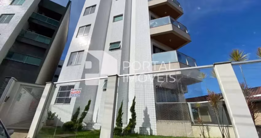 Apartamento para aluguel, 3 quartos, 1 suíte, 1 vaga, imbaúbas - ipatinga/mg - ap250