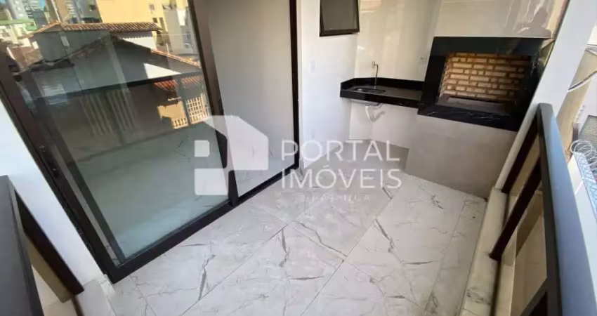 Apartamento para aluguel,  3 quartos, 1 suíte, 2 vagas, cidade nobre - ipatinga/mg - ap259