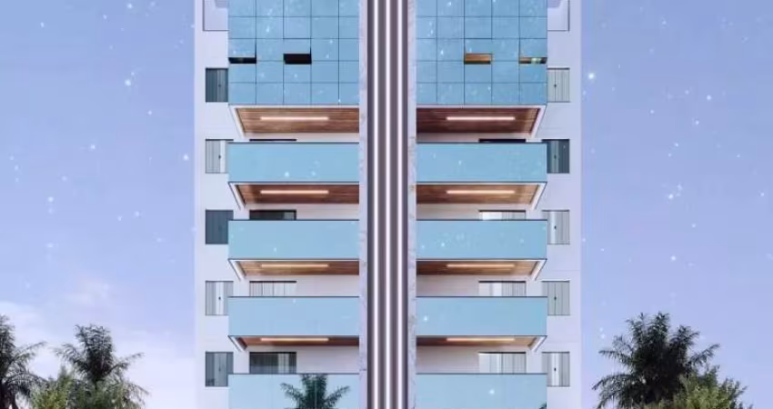 Apartamento para venda, 3 quartos, 1 suíte, 2 vagas, Iguaçu - Ipatinga/MG - AP280