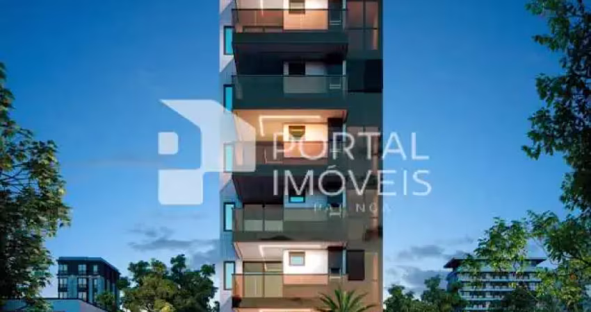 Apartamento para venda, 3 quartos, 1 suíte, 4 vagas, cidade nobre - ipatinga/mg - ap283