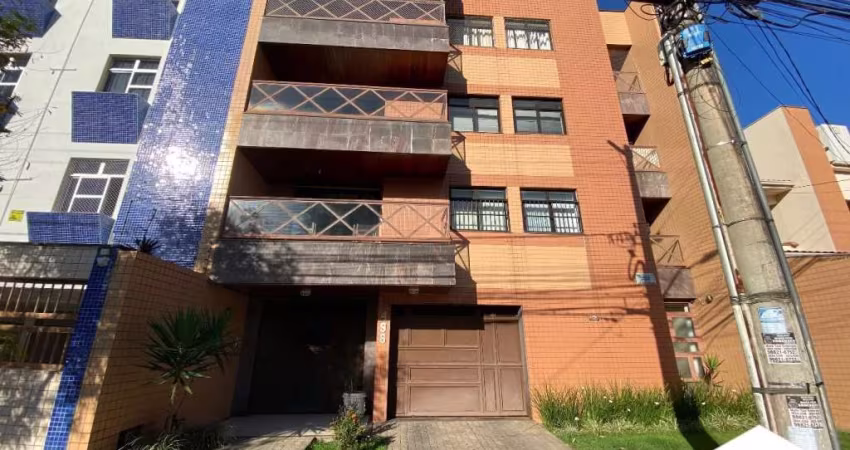 Apartamento para aluguel, 3 quartos, 1 suíte, 2 vagas, Cidade Nobre - Ipatinga/MG - AP353