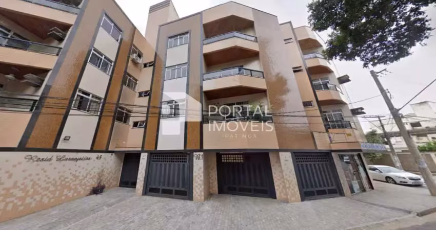 Apartamento para aluguel, 3 quartos, 1 suíte, 2 vagas, Cidade Nobre - Ipatinga/MG - AP375