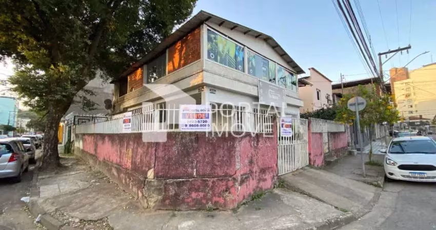 Casa para venda,  cidade nobre - ipatinga/mg - ca374