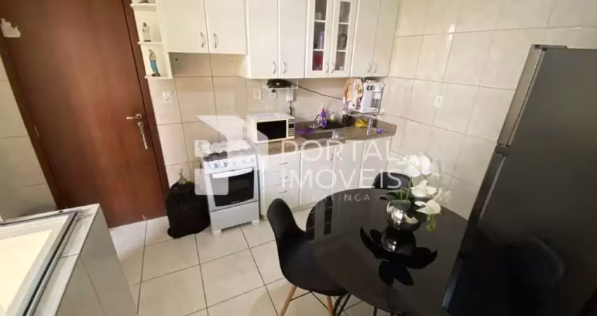 Apartamento para aluguel, 2 quartos, 1 suíte, 1 vaga, cidade nobre - ipatinga/mg - ap24