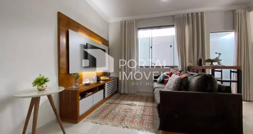 Apartamento para venda, 3 quartos, 1 suíte, 1 vaga, jardim panorama - ipatinga/mg - ap510