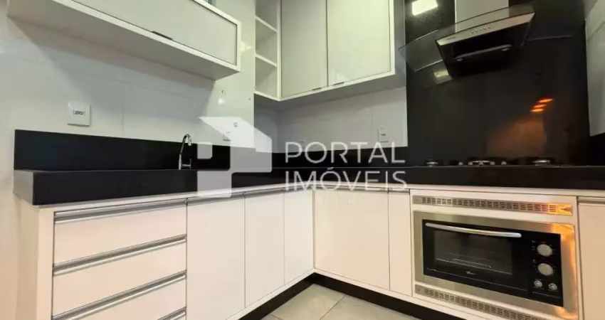 Apartamento para aluguel, 3 quartos, 1 suíte, 1 vaga, cidade nobre - ipatinga/mg - ap565