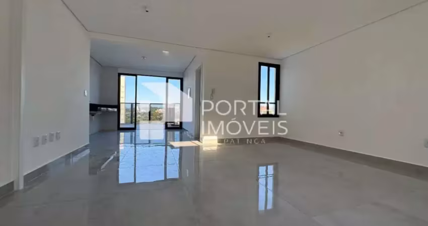 Cobertura duplex para venda, 3 quartos, 1 suíte, 2 vagas, horto - ipatinga/mg - co564