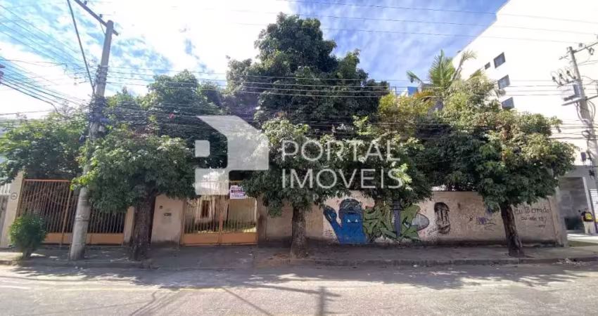 Terreno para locação com 3.080m², cidade nobre - ipatinga/mg - te547