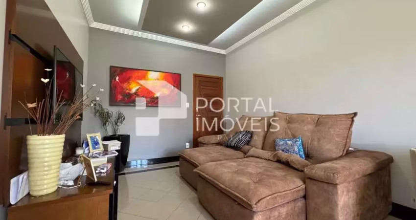 Cobertura para venda, 5 quartos, 1 suíte, 1 vaga, cidade nobre - ipatinga/mg - co588