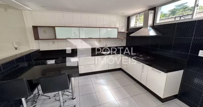 Apartamento para venda, 3 quartos, 1 suíte, 1 vaga, Cidade Nobre - Ipatinga/MG - AP587