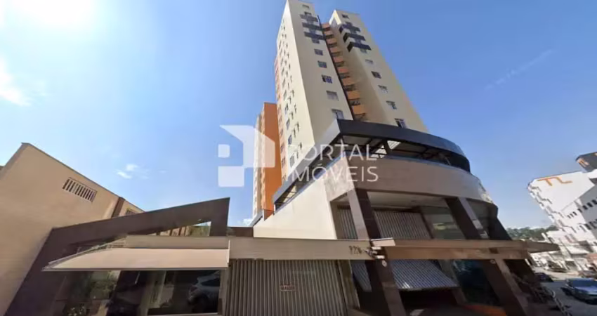 Apartamento para aluguel, 3 quartos, 1 suíte, 2 vagas, iguaçu - ipatinga/mg - ap614