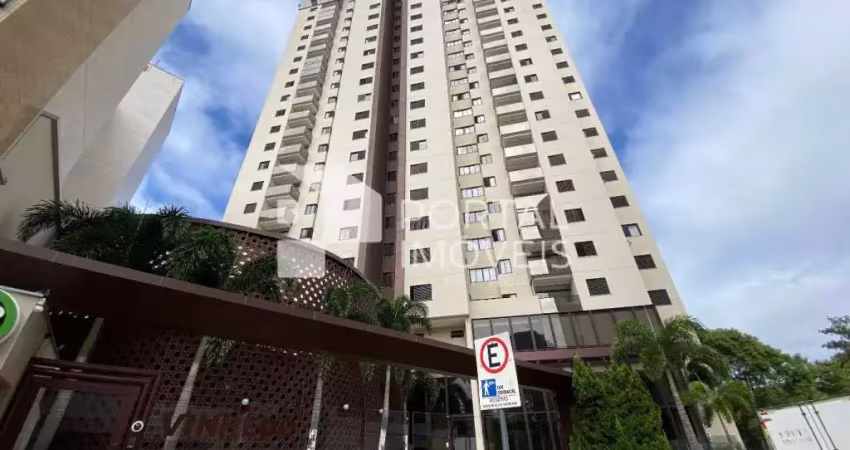 Apartamento para aluguel, 3 quartos, 1 suíte, 2 vagas, cidade nobre - ipatinga/mg - ap663
