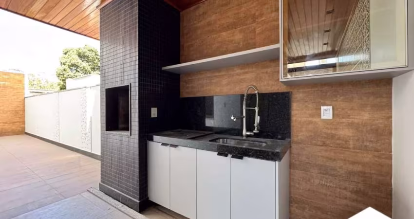 Apartamento para aluguel, 2 quartos, 1 suíte, 2 vagas, Iguaçu - Ipatinga/MG - AP690