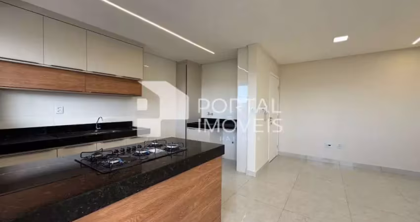 Apartamento para aluguel, 3 quartos, 1 suíte, 2 vagas, ideal - ipatinga/mg - ap721