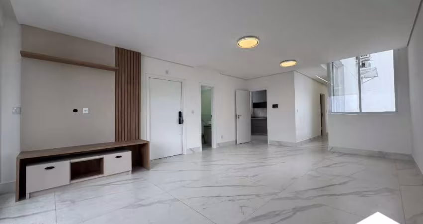 Apartamento para aluguel, 3 suítes, 2 vagas, Horto - Ipatinga/MG - AP790