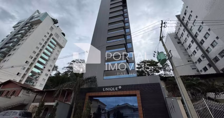 Apartamento para aluguel, 3 suítes, 2 vagas, Horto - Ipatinga/MG - AP790