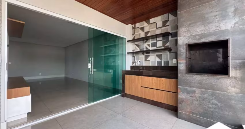 Apartamento para aluguel, 3 quartos, 1 suíte, 2 vagas, Cidade Nobre - Ipatinga/MG - AP792