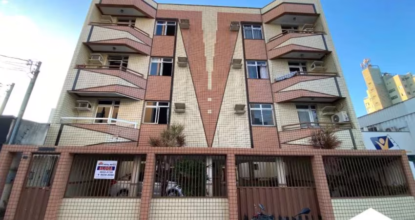 Apartamento para aluguel, 3 quartos, 1 suíte, 1 vaga, Cidade Nobre - Ipatinga/MG - AP794