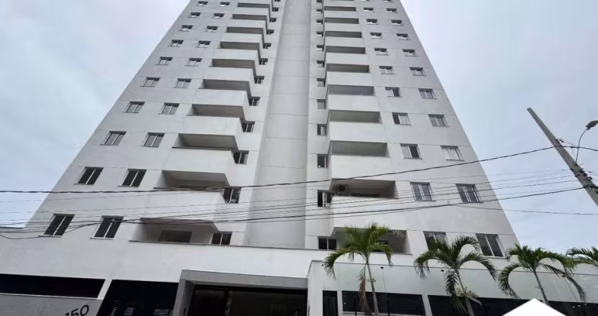 Apartamento para aluguel, 3 quartos, 1 suíte, 2 vagas, Ideal - Ipatinga/MG - AP793