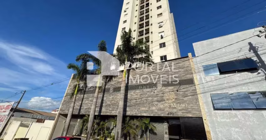 Apartamento para aluguel, 3 quartos, 1 suíte, 2 vagas, parque veneza - santana do paraíso/mg - ap803