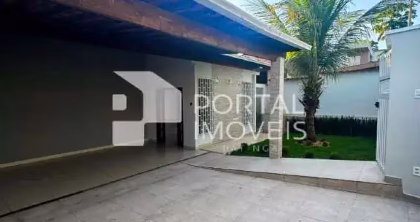 Casa para venda, 3 quartos, 1 suíte, 4 vagas, das águas - ipatinga/mg - ca802