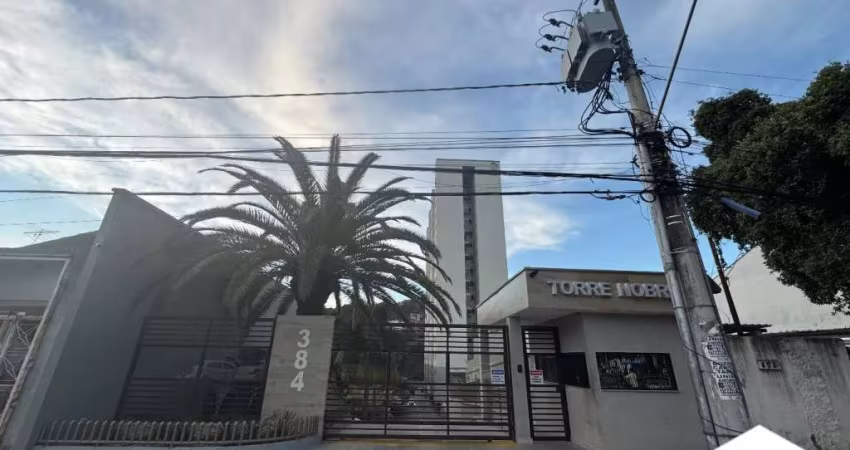 Apartamento para aluguel, 2 quartos, 1 suíte, 1 vaga, Cidade Nobre - Ipatinga/MG - AP811