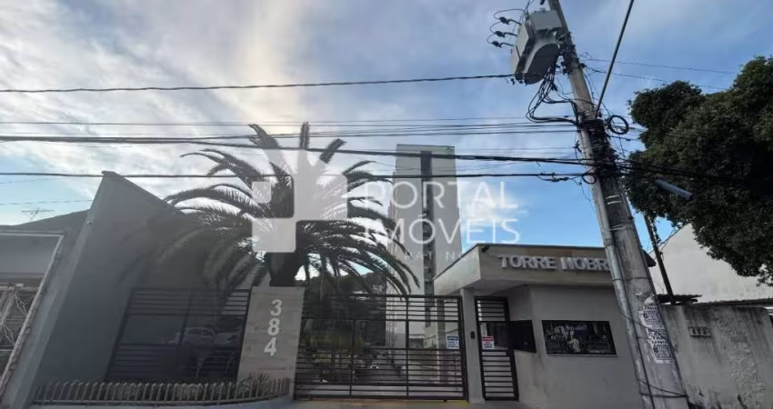 Apartamento para aluguel, 2 quartos, 1 suíte, 1 vaga, Cidade Nobre - Ipatinga/MG - AP811