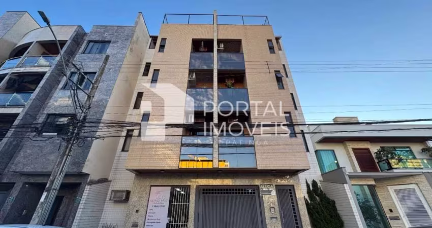 Apartamento para aluguel, 3 quartos, 1 suíte, 1 vaga, Cidade Nobre - Ipatinga/MG - AP817