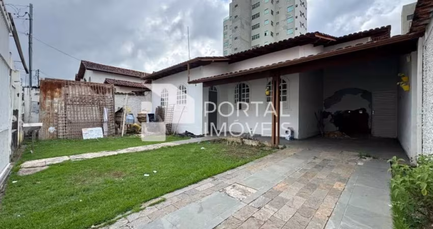 Casa para aluguel, 3 quartos, 1 suíte, 2 vagas, Cidade Nobre - Ipatinga/MG - CA809