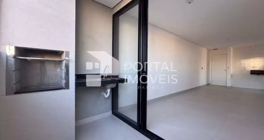Apartamento para aluguel, 3 quartos, 1 suíte, 2 vagas, Cidade Nobre - Ipatinga/MG - AP821