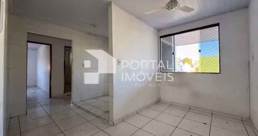 Apartamento para aluguel, 2 quartos, bethânia - ipatinga/mg - ap463