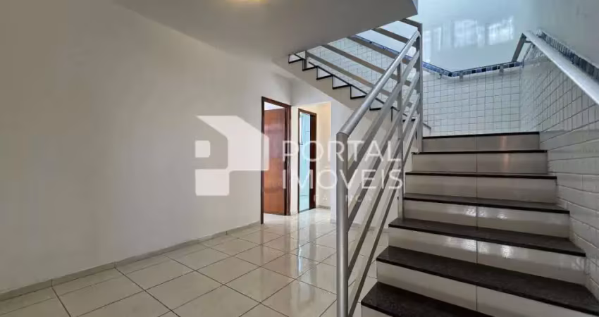 Cobertura para venda, 2 quartos, 1 suíte, 1 vaga, cidade nobre - ipatinga/mg - co849