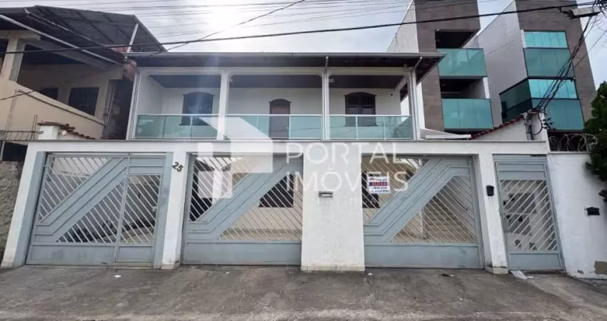 Apartamento para aluguel, 2 quartos, 1 vaga, esperança - ipatinga/mg - ap856