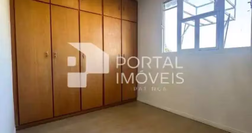 Apartamento para aluguel, 3 quartos, 1 vaga, iguaçu - ipatinga/mg - ap866