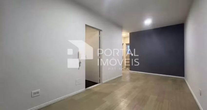 Apartamento para aluguel, 3 quartos, 1 vaga, iguaçu - ipatinga/mg - ap866