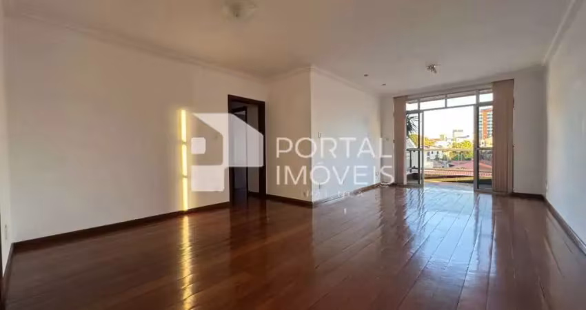 Apartamento para aluguel, 3 quartos, 1 suíte, 2 vagas, cidade nobre - ipatinga/mg - ap867