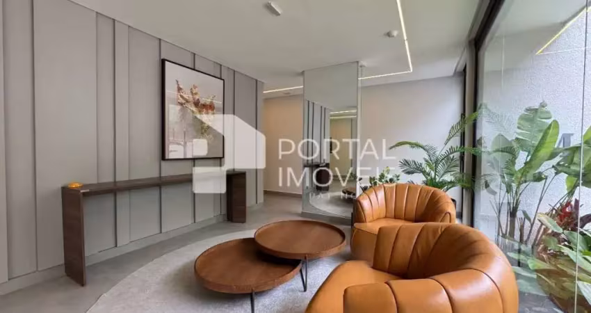 Apartamento para aluguel, 3 quartos, 1 suíte, 2 vagas, ideal - ipatinga/mg - ap871