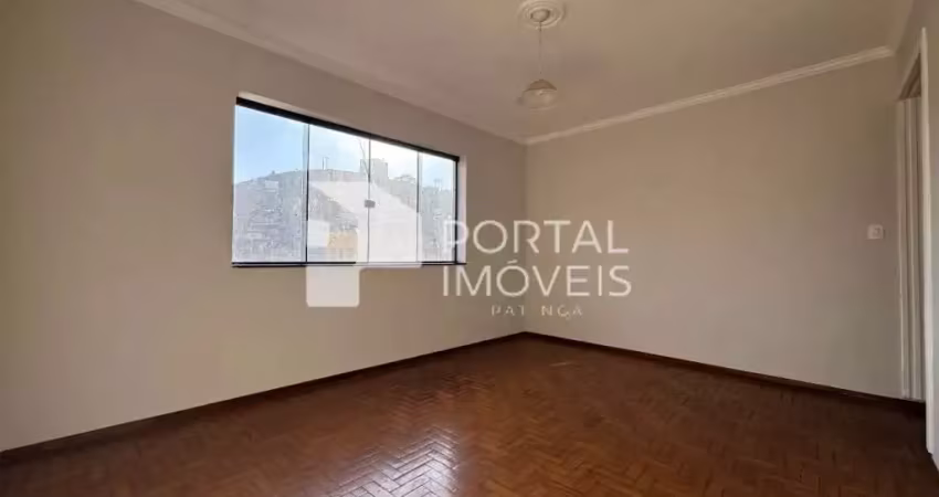 Apartamento para aluguel, 3 quartos, 1 vaga, giovanini - coronel fabriciano/mg - ap872