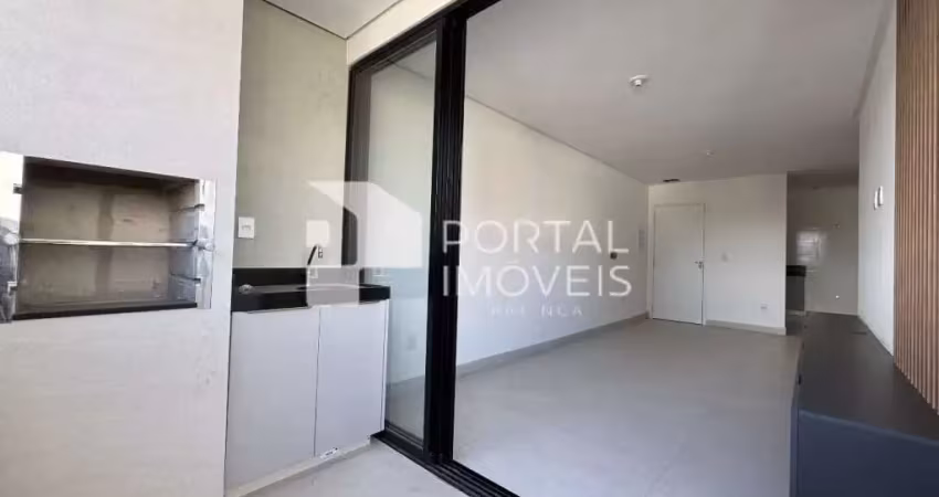 Apartamento para aluguel, 3 quartos, 1 suíte, 2 vagas, cidade nobre - ipatinga/mg - ap883