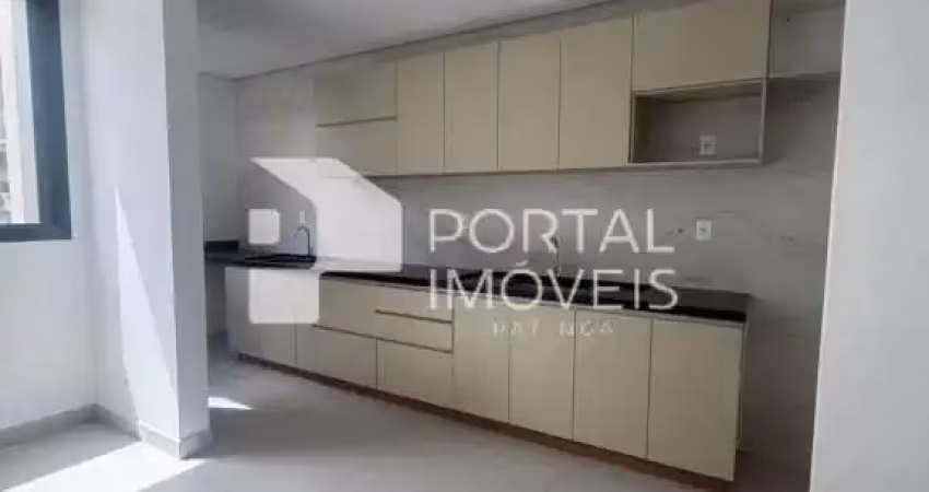Apartamento para aluguel, 2 quartos, 1 suíte, 1 vaga, horto - ipatinga/mg - ap884