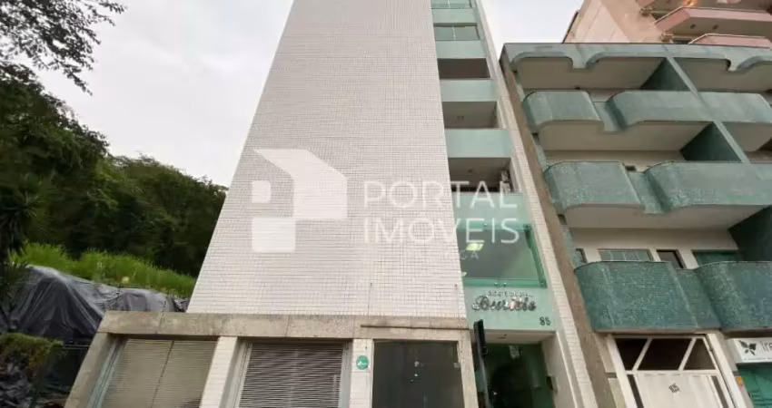 Apartamento para venda, 3 quartos, 1 suíte, 2 vagas, horto - ipatinga/mg - ap897