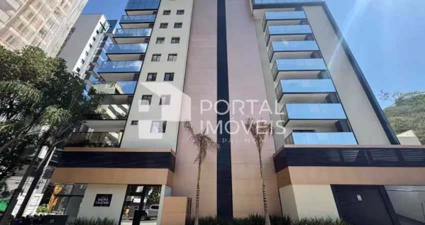 Apartamento para venda, 3 quartos, 1 suíte, 2 vagas, horto - ipatinga/mg - ap903