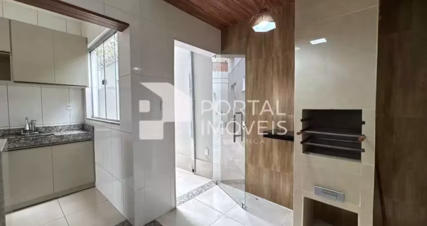 Apartamento para aluguel, 3 quartos, 1 suíte, 1 vaga, parque das águas - ipatinga/mg - ap912