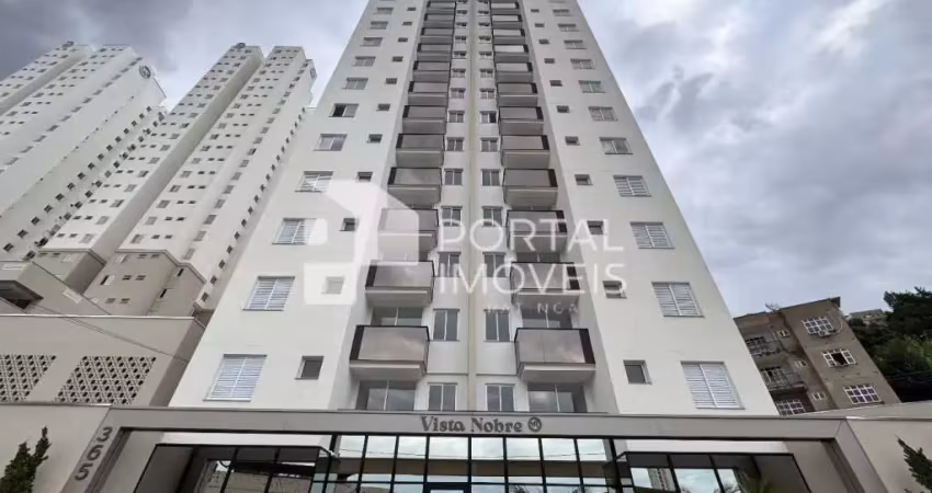 Apartamento para aluguel, 3 quartos, 1 suíte, 1 vaga, iguaçu - ipatinga/mg - ap915