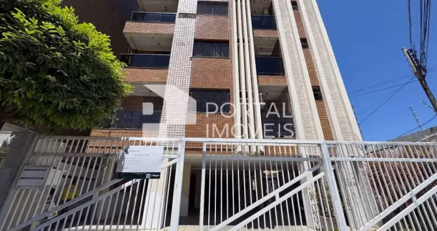 Apartamento para aluguel, 3 quartos, 1 suíte, 2 vagas, cidade nobre - ipatinga/mg - ap917