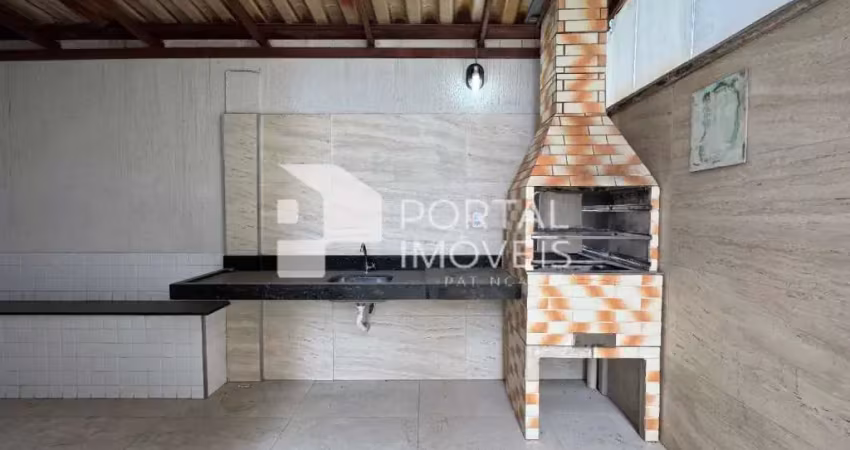 Apartamento para aluguel, 3 quartos, 1 suíte, 1 vaga, residencial ayrton senna - ipatinga/mg - ap920