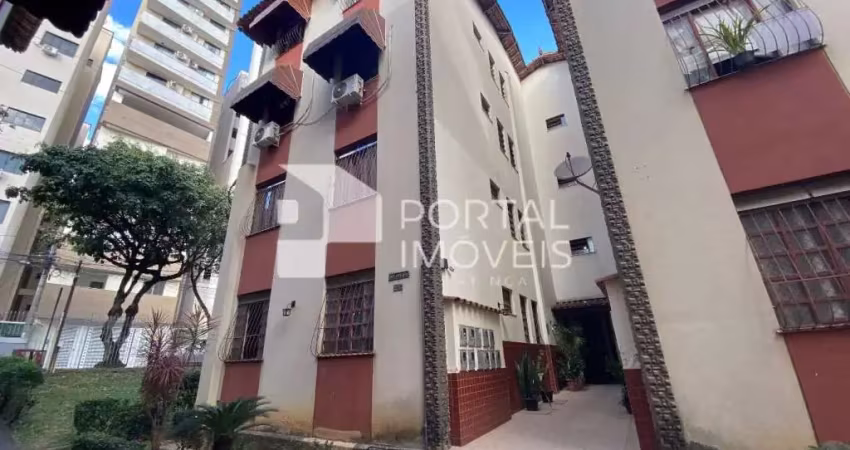 Apartamento para aluguel, 3 quartos, 1 vaga, iguaçu - ipatinga/mg - ap924