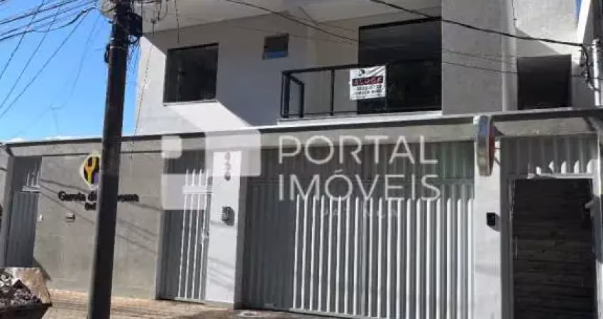 Apartamento para aluguel, 2 quartos, 1 suíte, iguaçu - ipatinga/mg - ap925