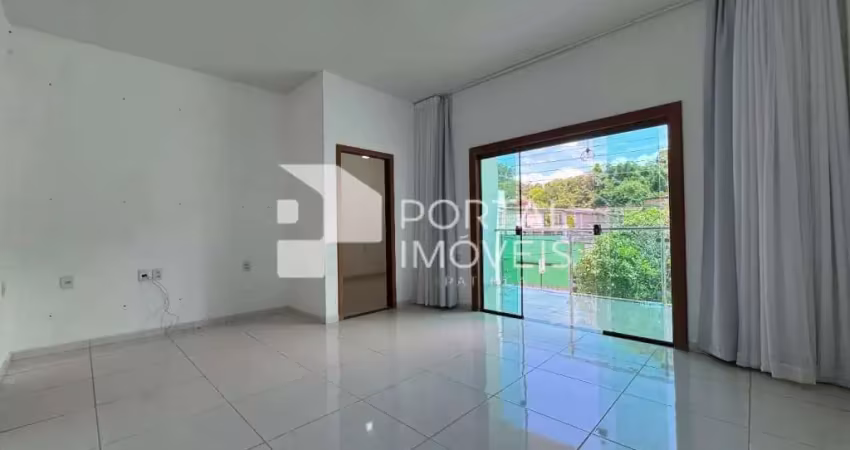 Casa para aluguel, 4 quartos, 1 suíte, 1 vaga, ideal - ipatinga/mg - ca934