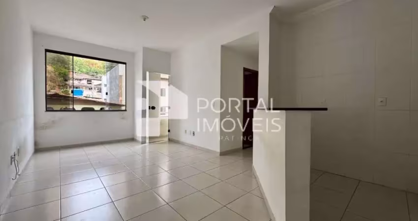Apartamento para venda, 2 quartos, 1 suíte, 1 vaga, iguaçu - ipatinga/mg - ap945
